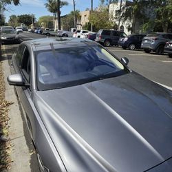 AutoGlass Replacement Services