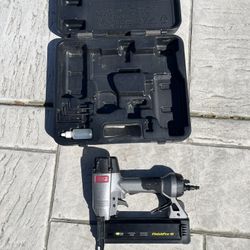 Senco Nailer 18 Gauge