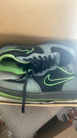 Men Nike