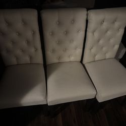 Chairs For Sale