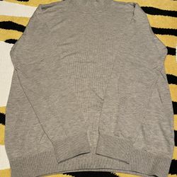 Knit