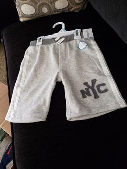 Toddler boy shirts