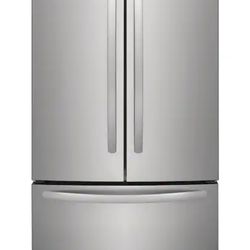 Frigidaire (counterdepth ) refrigerator