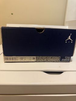 Air Jordan