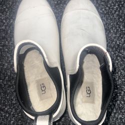 SNEAKERS BOOTS SANDALS - Designer 