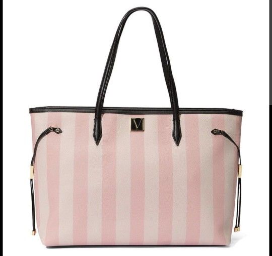 Victoria Secret Purse