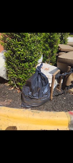 FREE clothes