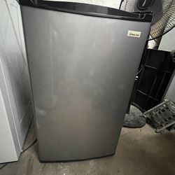 Mini Refrigerador 