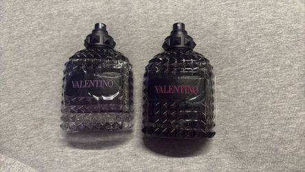 Valentino Men’s Cologne 3.4