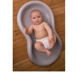 Gently And Rarely Used Keekaroo Peanut Changing Table