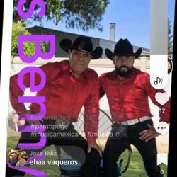 Ajendando Fechas Para Tu Evento Musical 