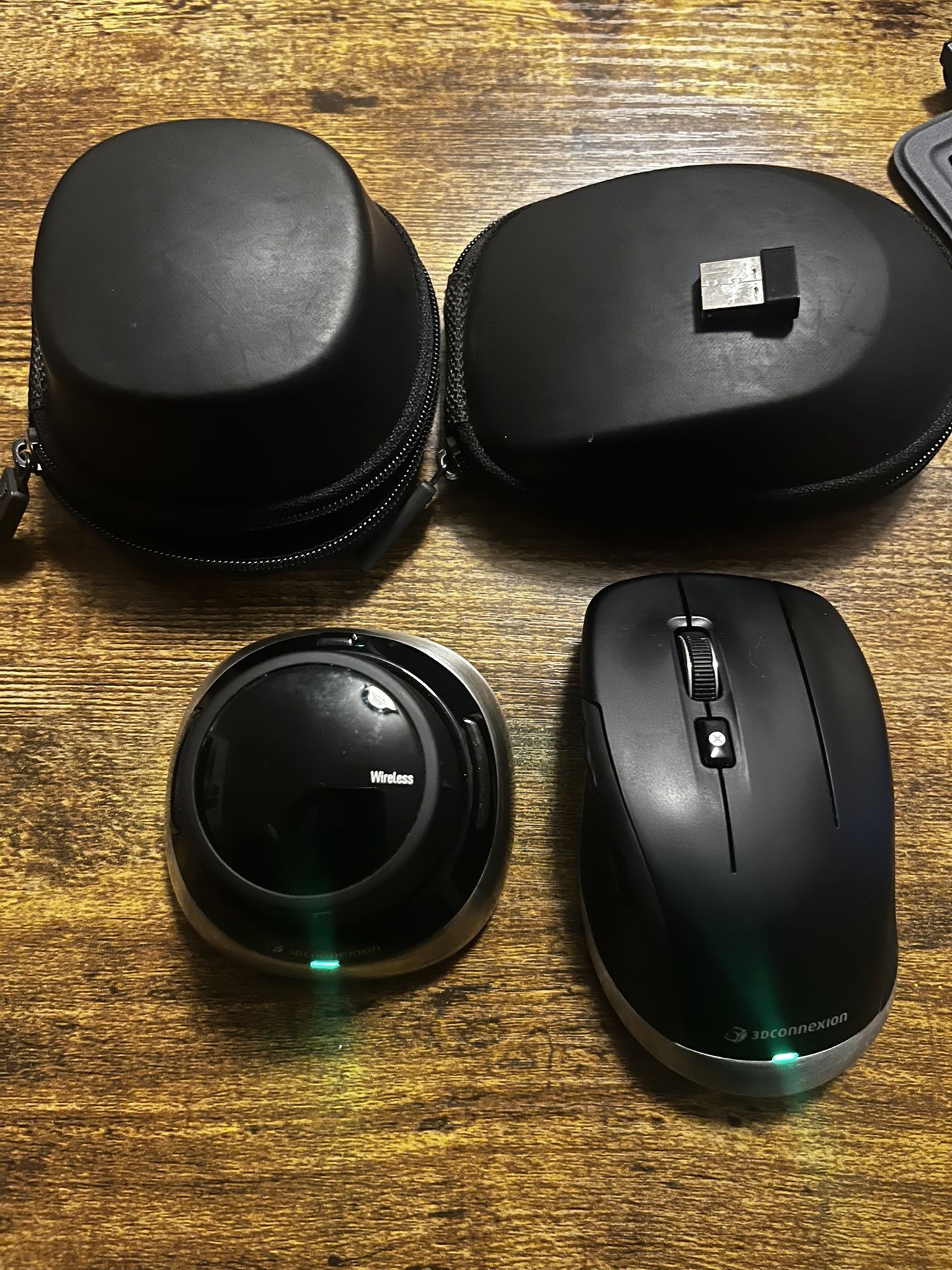 3DConnexion Space Mouse/Cadmouse,All Products : American Fashion Style Bags On Sale