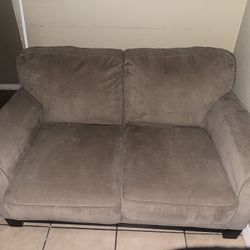 Good Couches