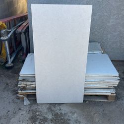 24x48 Tile  200 Sqf