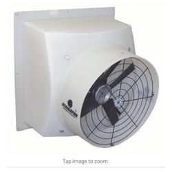 Exhaust Fan
