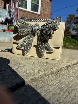 Kurt Geiger London Purse