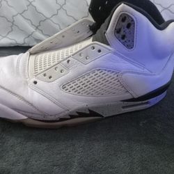 Jordans