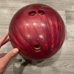 Full Bowling Set