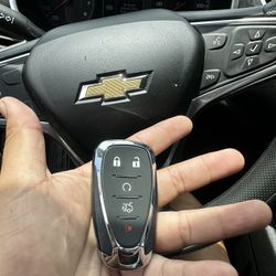 Key Fobs, Car Keys, Lost Keys, Llaves Perdidas, Copias, Programming