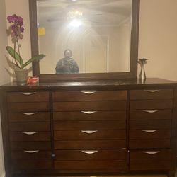 Moving! Need Items Gone Today