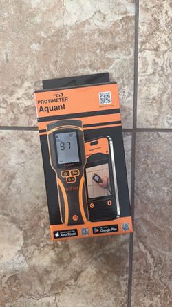 Protimeter Aquant BLD5770