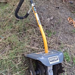 Ryobi Tiller Attachment 