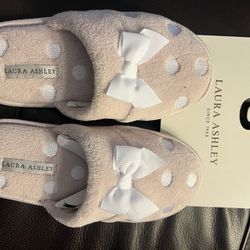 House Slippers