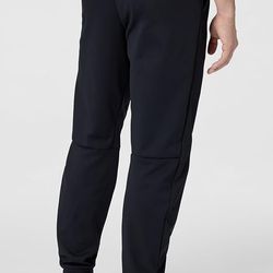 Nike pants size XL men’s