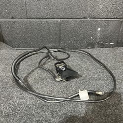 2011-2016 BMW F10 550I LANE DEPARTURE CAMERA OEM 6(contact info removed)9305 01 KFAS