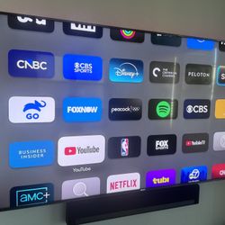 Sony 75” Class X900F Series LED 4K UHD Smart TV