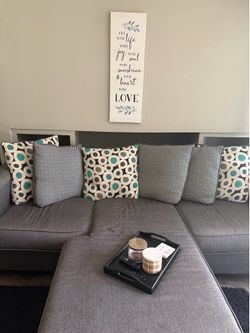 Move out sale