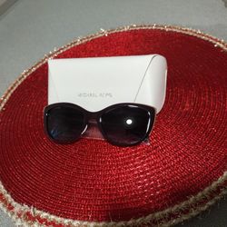 Michael Kors Sunglasses 