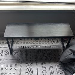 Kitchen Table Set