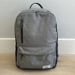 SOLO New York Re:cover Backpack