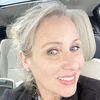 Tracie Noble 