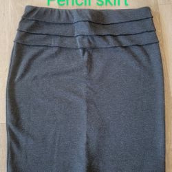 Clothing Shoes Accessories