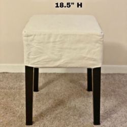 IKEA Stool