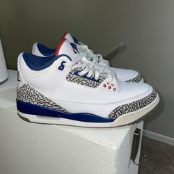 Air Jordan 3 