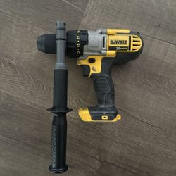 Dewalt Drill