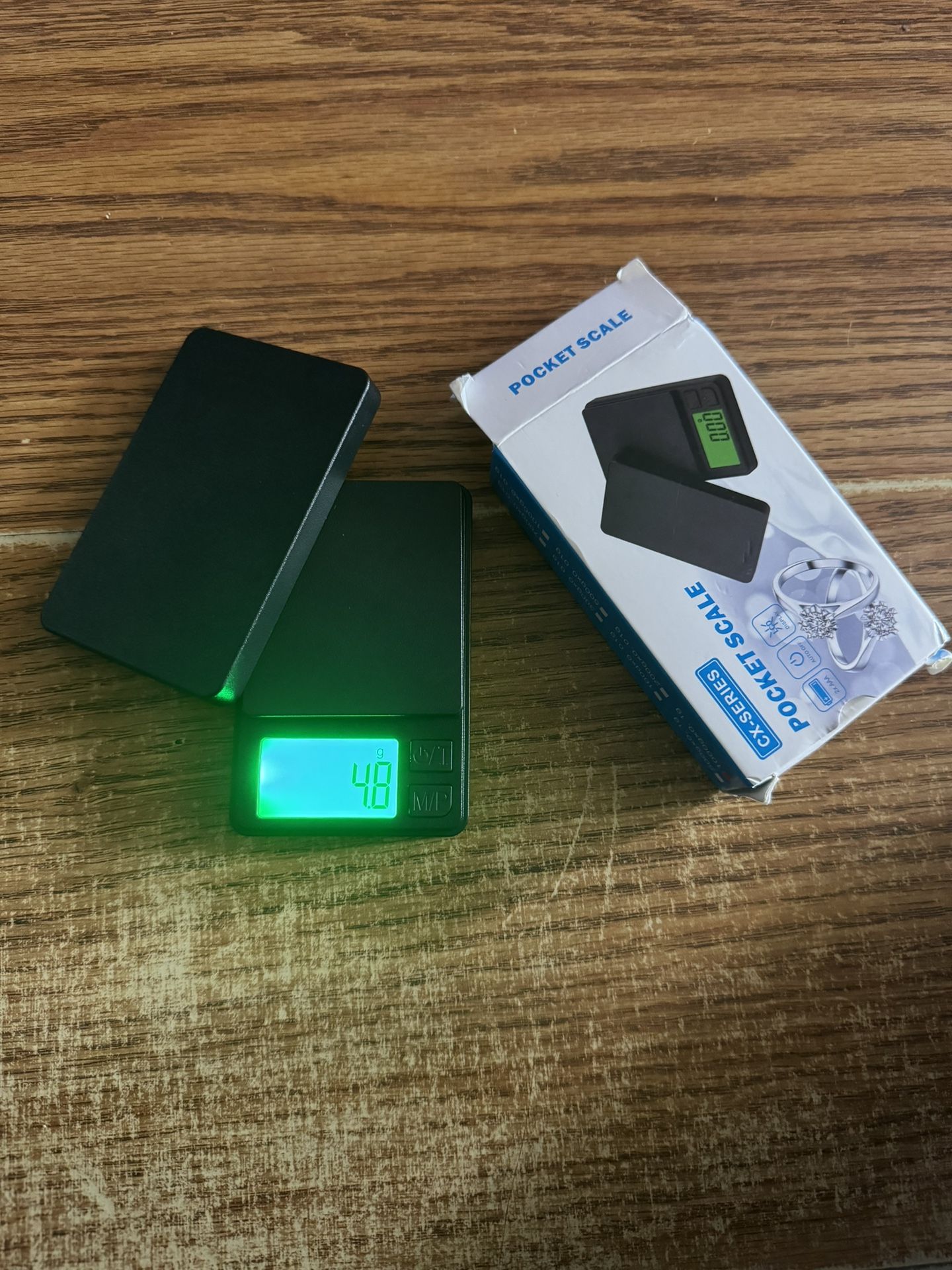 $10 BRAND NEW