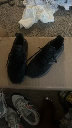 Adidas $7