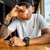 Andrew Medrano