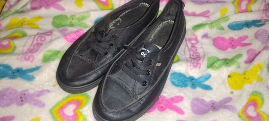 Ooxoo? shoes