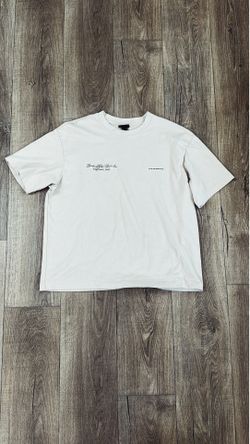 T-shirt!!!!