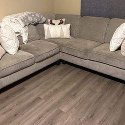 Couch