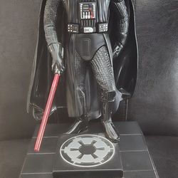 OOTIMUS PRIME Moving, Talking, Light Up Saber BANK. Holmdel Nj