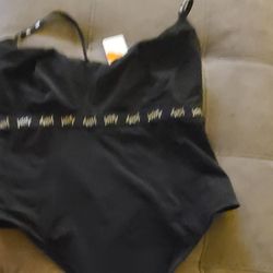 Body