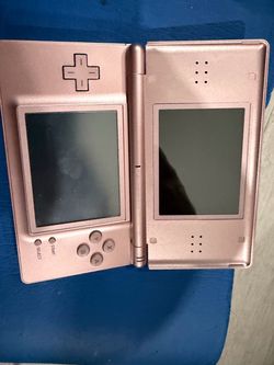 Nintendo DS $100 each