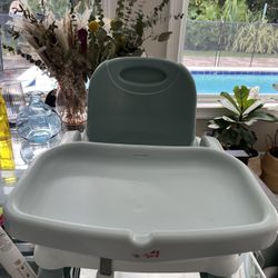 Fisher price Portable Booster Seat  