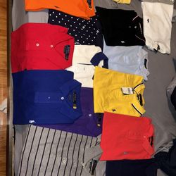 Polo Ralph Lauren